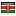bravosrl.com server is located in Kenya